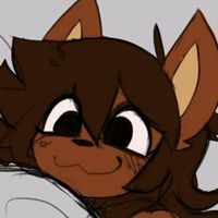 TikTok Account - https://p16-sg.tiktokcdn.com/tos-alisg-avt-0068/722ce9f79474bb797042f32bba2402ed~tplv-tiktokx-cropcenter:200:200.jpeg