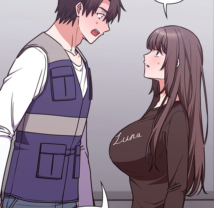 Heart Level - episode 5 - 23
