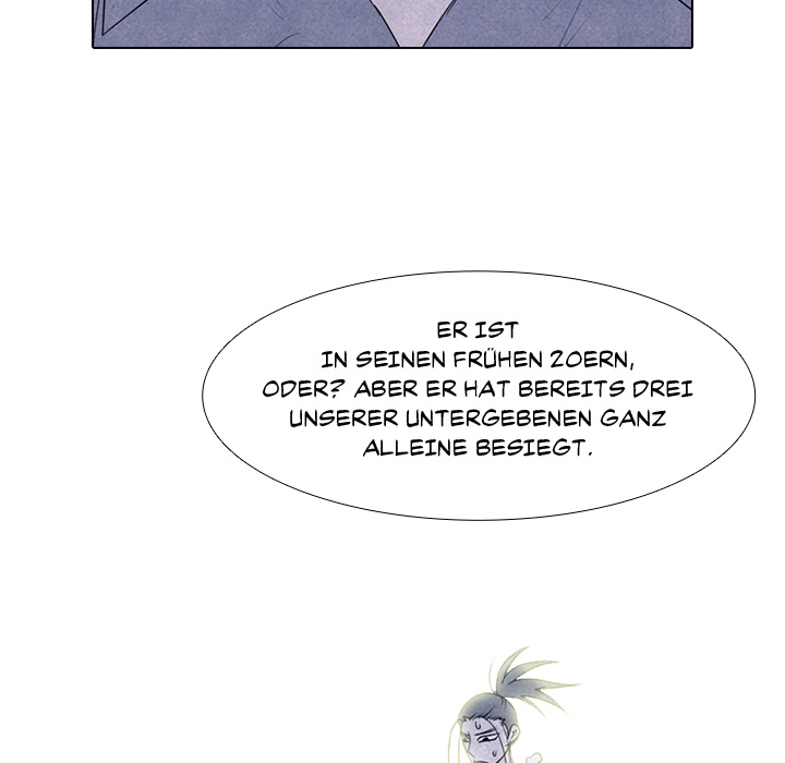 Teufel der Oberstufe - episode 274 - 14