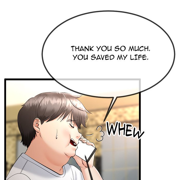 Family Again - episode 3 - 20