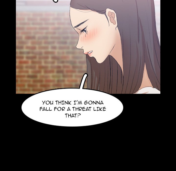 Secret Neighbors - episode 6 - 120