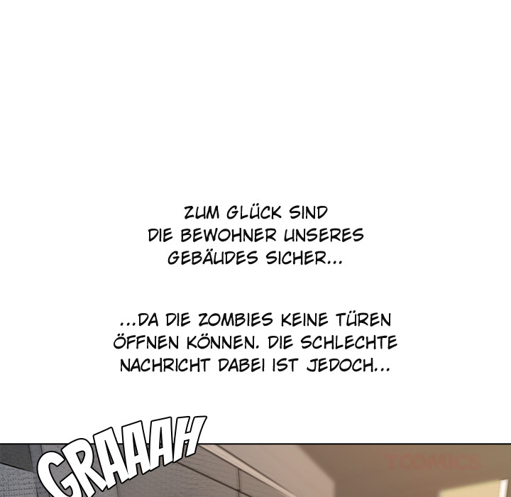 Quarantäneturm - episode 1 - 65