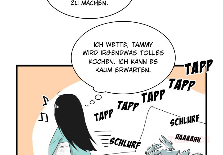 Unter Geschwistern - episode 28 - 3