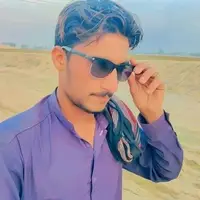 saeed.armani03