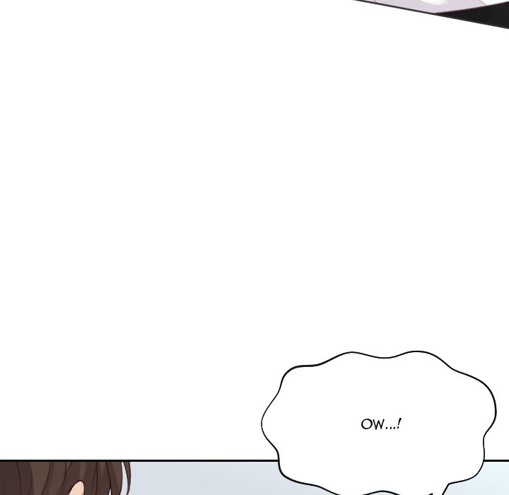 Her Situation - episode 41 - 69