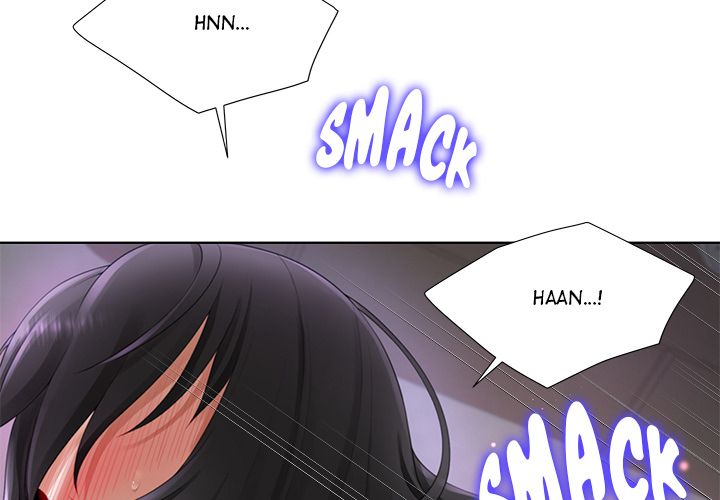 No, I Want HER! - UNCENSORED - episode 11 - 3