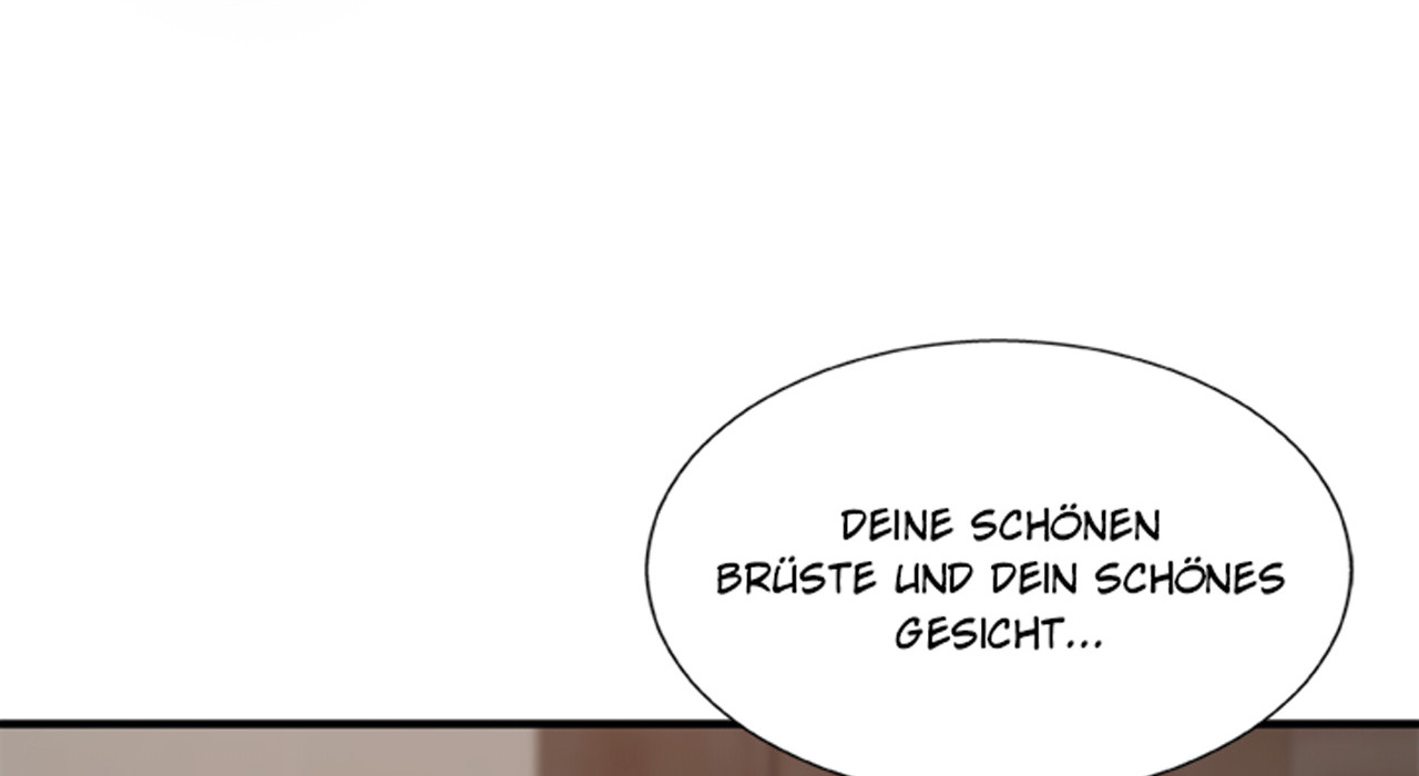 Ein standhafter Geist - episode 13 - 135