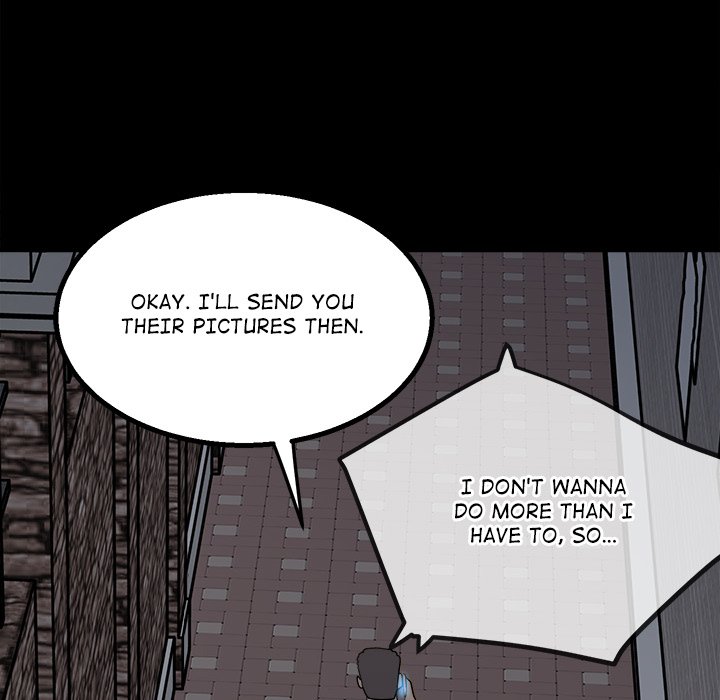 The Villain - episode 24 - 70