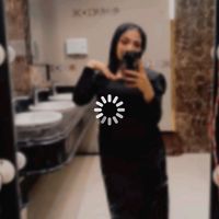 salma.hany637