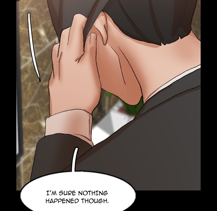 Secret Neighbors - episode 48 - 107