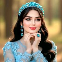 original sound - sonii_hu_yar