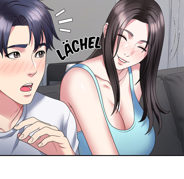 Privattraining - episode 2 - 42