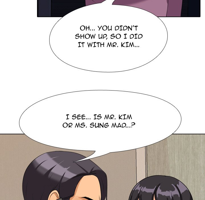 Our Exchange - episode 37 - 70