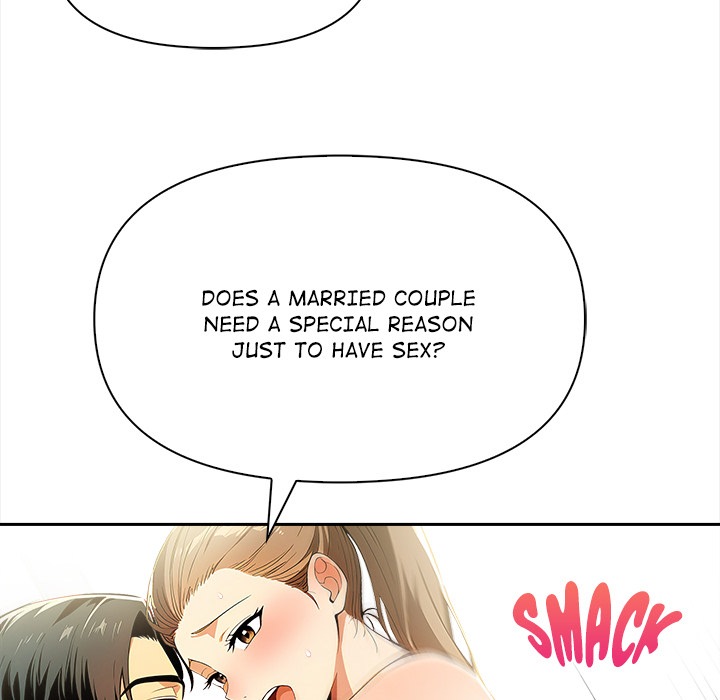 Undeniable Allure - episode 15 - 40