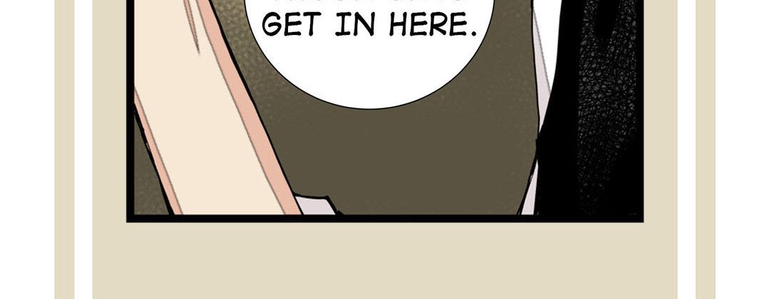 Dokebi Café - episode 32 - 143