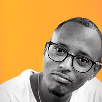 TikTok Account - https://p16-sg.tiktokcdn.com/tos-alisg-avt-0068/7232065773871a4e1f06b6e69ac2b50e~tplv-tiktokx-cropcenter:200:200.jpeg