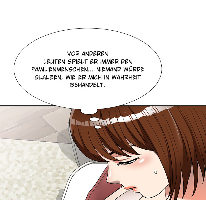 Platzspiele - episode 5 - 103