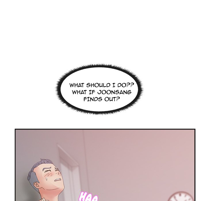 Soojung's Comic Store - episode 11 - 100