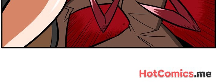 Guardian's Work: Hunting Bakery - episode 21 - 27