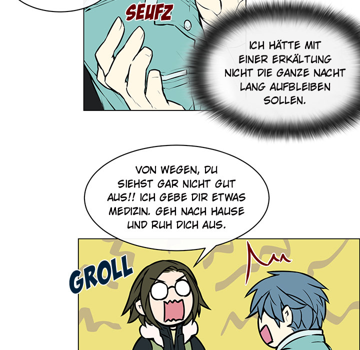 Settia - episode 6 - 24