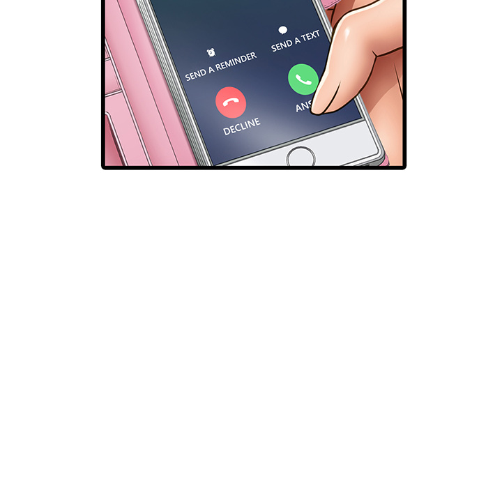 Late Night Shifts with My Boyfriend and My Boss - episode 19 - 42
