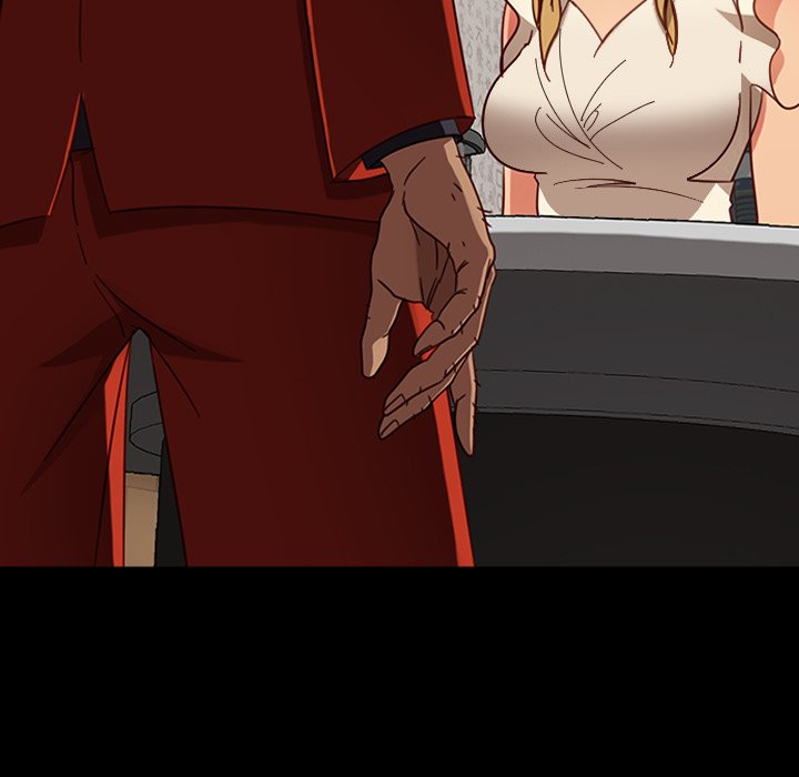 The Lucky Guy - episode 27 - 115
