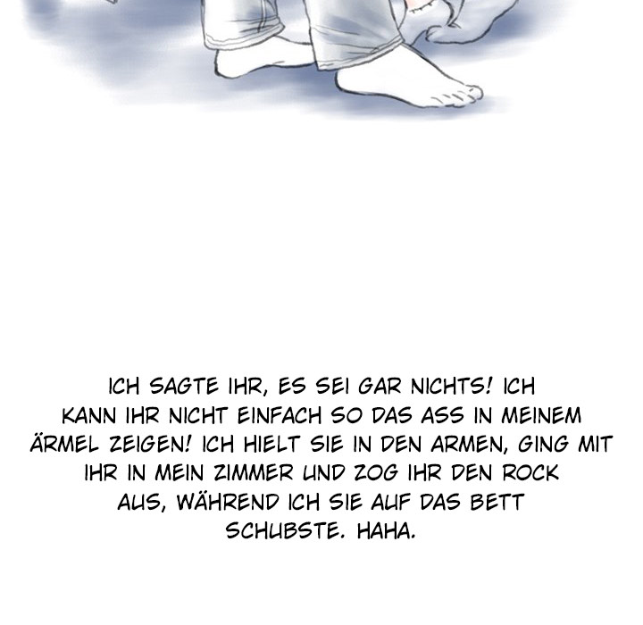 Second Gossip - episode 44 - 63
