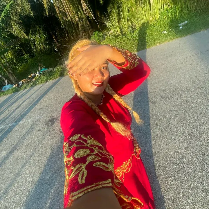 nanaa_beuty