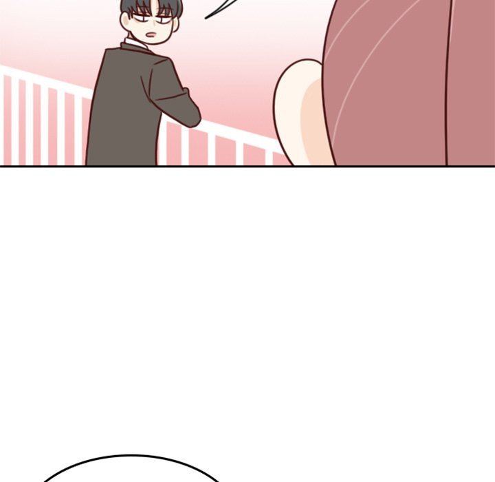 Hidden From The Light - episode 16 - 97