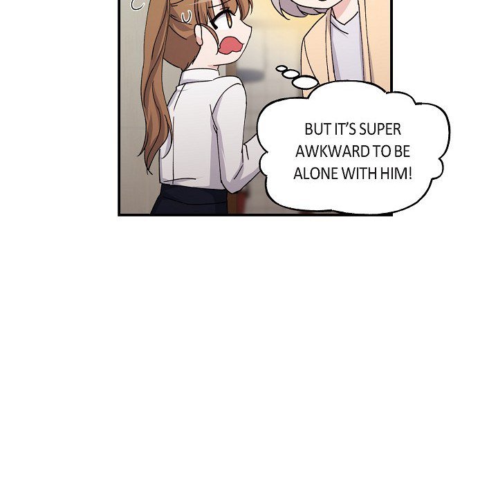 Unquenchable Thirst - episode 33 - 69