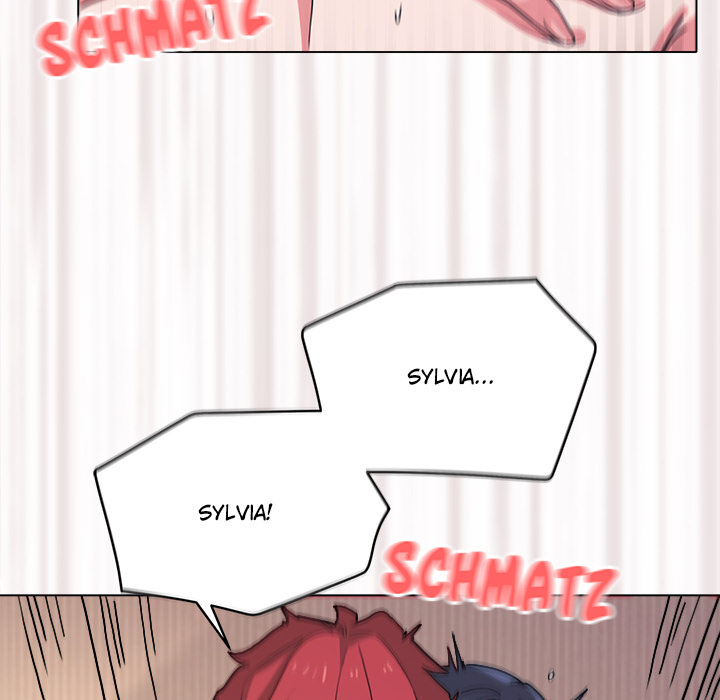 Plötzlich Insider - episode 18 - 147