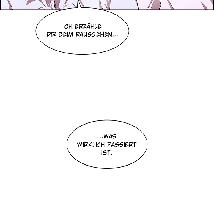 Etwas Neues - episode 8 - 46