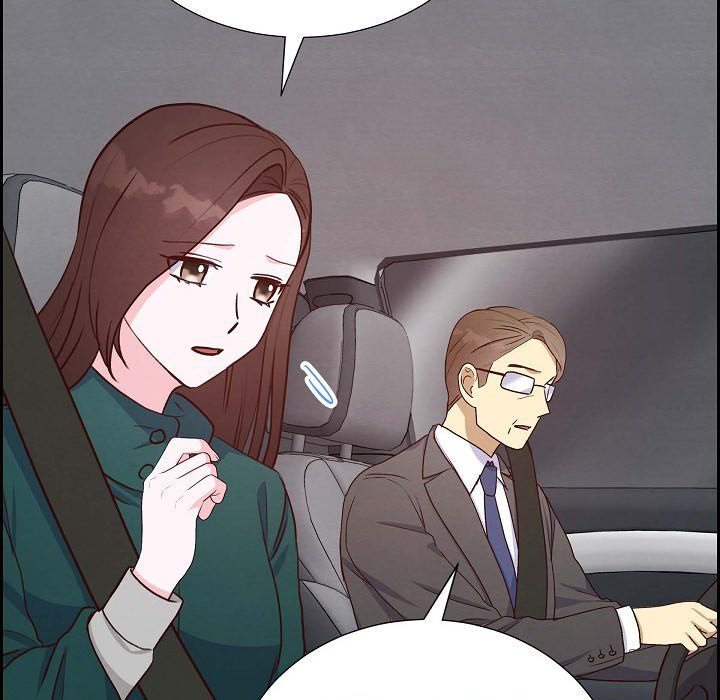 A Spoonful of Your Love - episode 33 - 19