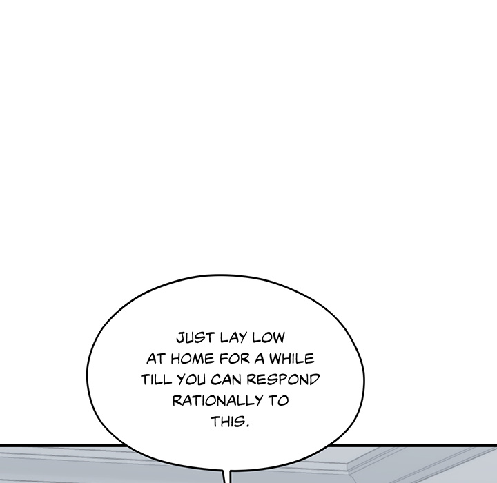 Booty Camp - episode 38 - 21