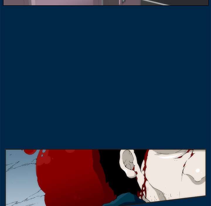 Tekiller - episode 4 - 6