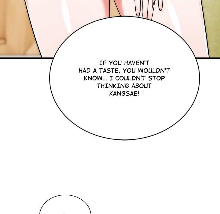 Kangsae the Strong - UNCENSORED - episode 25 - 73