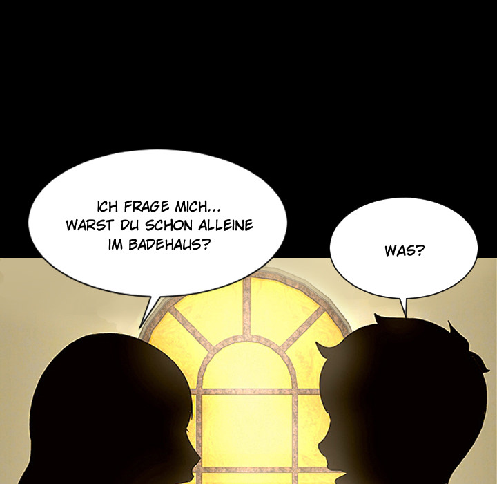 Der Nichtraucher - episode 1 - 45