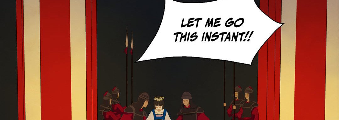 The Palace of Bardo - episode 8 - 125