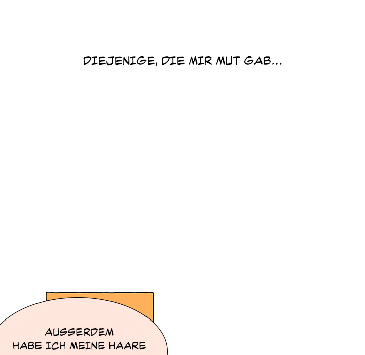 Aufbau eines Imperiums: Ein Anfängerkurs - episode 30 - 57