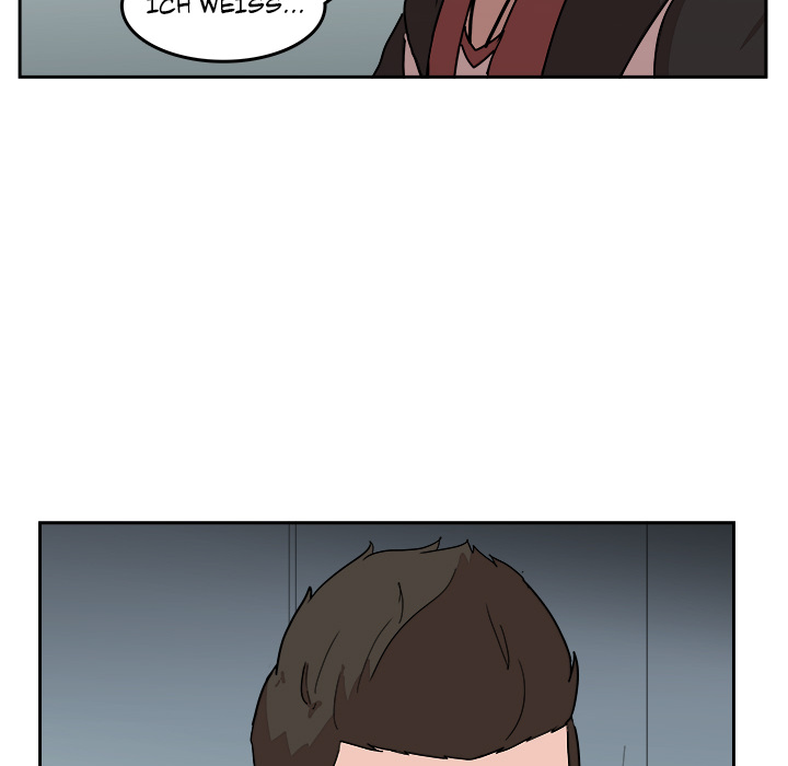 Justitia - episode 23 - 82