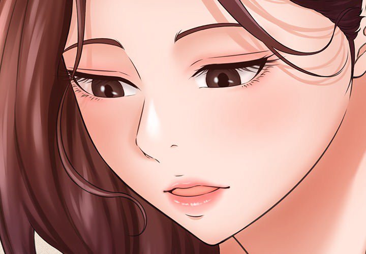 Right Under His Roof - episode Prologue - 1