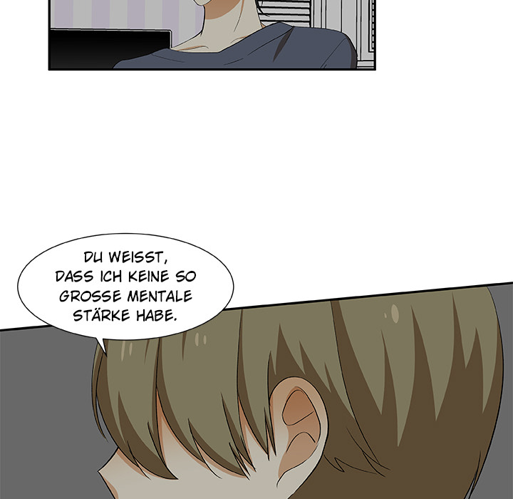 Mörder in klein - episode 21 - 36