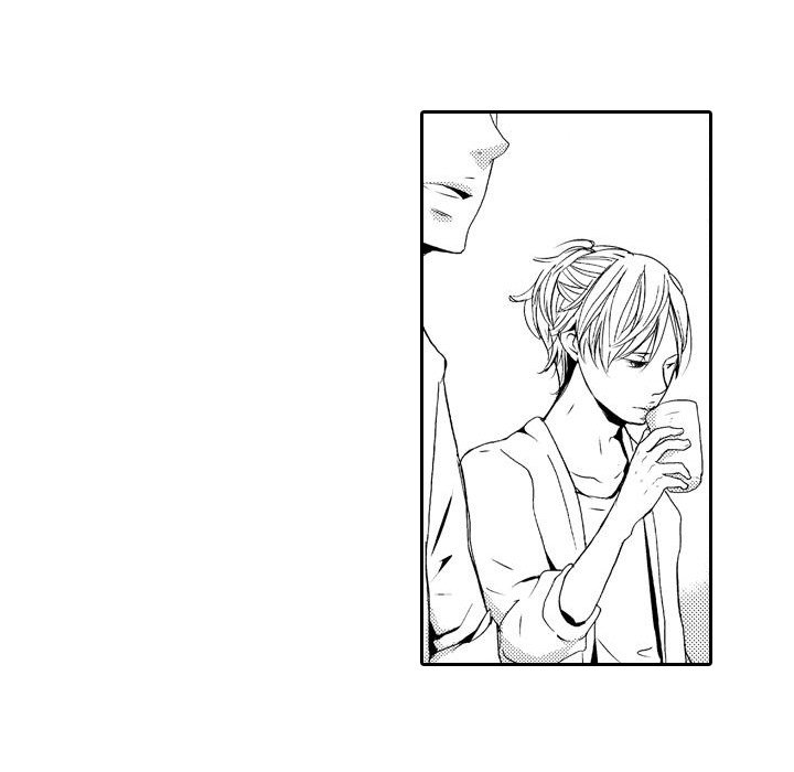 e-choco Vol.3 - episode 7 - 9