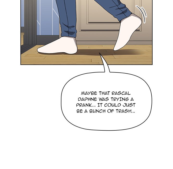 The Late-Bloomers - episode 4 - 142