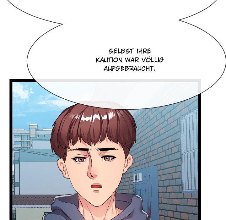 Der Spanner - episode 18 - 74