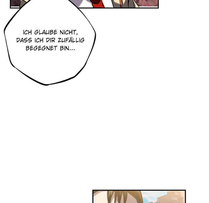 Supernova - episode 43 - 67