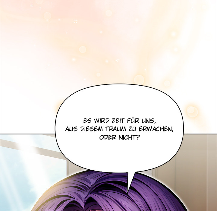 Wahnhafte Liebe - episode 6 - 5