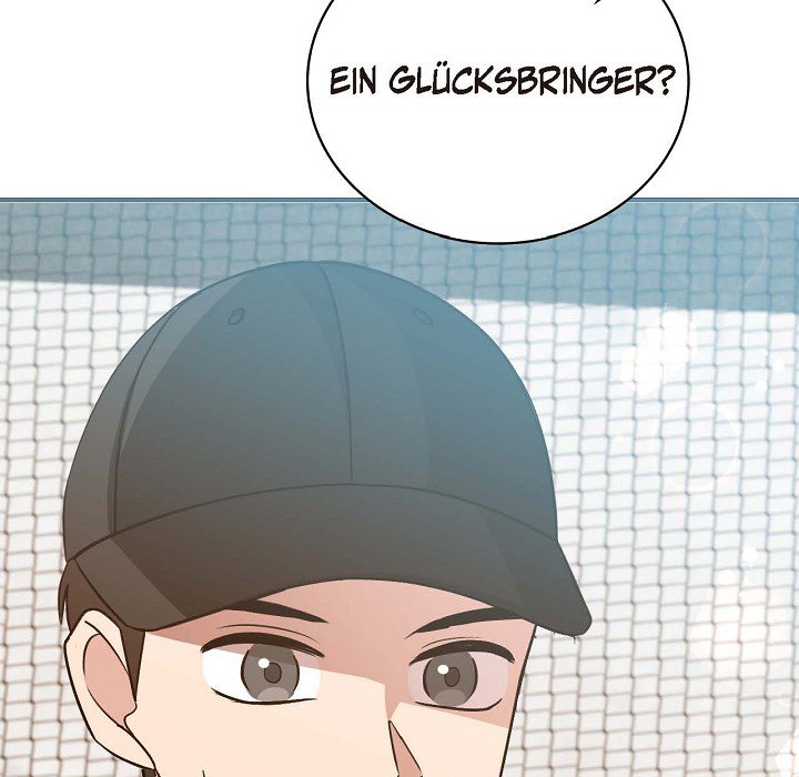 Obszöner Vertrag - episode 28 - 149