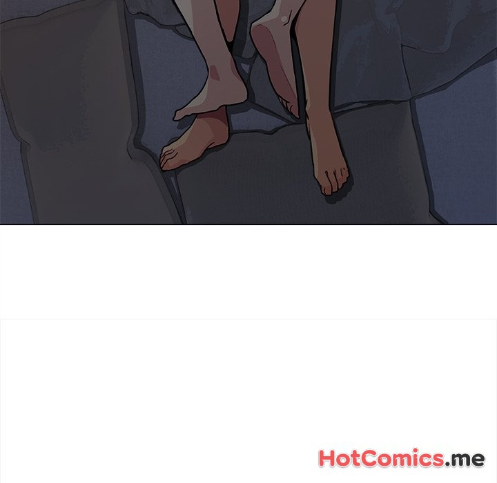 Someone Stop Her! - UNCENSORED - episode 11 - 39
