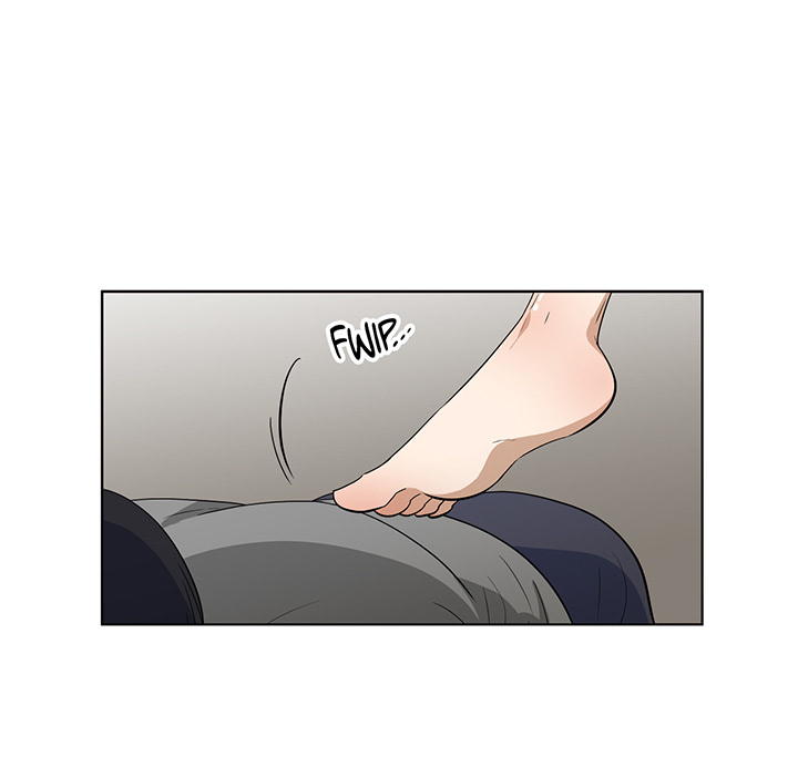 Shame Room - episode 10 - 32